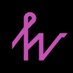 HuttValleyNZ (@thehutt) Twitter profile photo HuttValleyNZ (@thehutt) Twitter profile photo