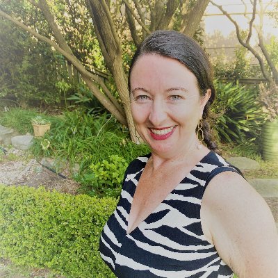 @AnnaKeavney