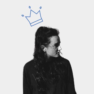 18+ nsfw 🔞 | enemies to lovers romance & fantasy | reylo & darklina & the acolyte fic writer | f1 & football