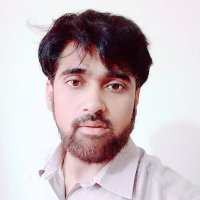 Akhtar MIBℹ (@akhtar_mib) 's Twitter Profile