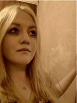 jellyhead26's profile picture. Female PS4 gamer, love the 80's, F1 and my little farm. PSN: jellyhead26