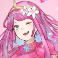 令和女児 (@ecrin_000) 's Twitter Profile