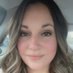 Andice Lopez (@andicerebekah) Twitter profile photo Andice Lopez (@andicerebekah) Twitter profile photo