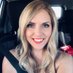 Kayla Strayer (@kaylastrayer) Twitter profile photo Kayla Strayer (@kaylastrayer) Twitter profile photo