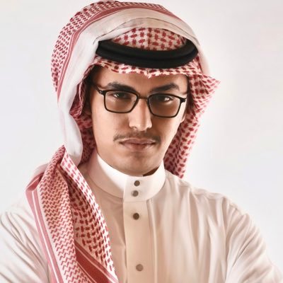jadi_707's profile picture. اللهم صل على نبينا مُحمد ♥️ | منشد | ملحن | للتواصل والأستفسار على الخاص ⬆️