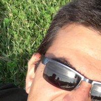 BaronVonBarren (@losperezruiz) 's Twitter Profile Photo