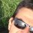 losperezruiz's profile image