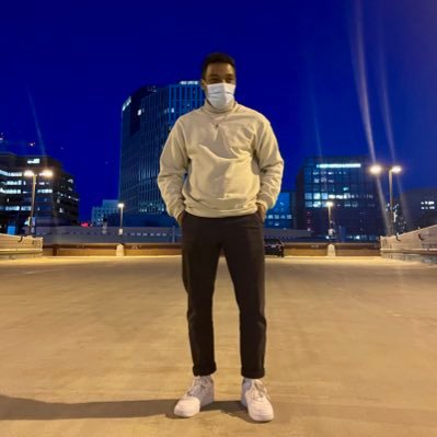 20yrhockey player