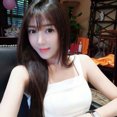 Do5xY01e38BdolU's profile picture. https://t.co/Nj7Q7kL36L
喜歡晨跑，陌生的你願意和我一起早起嗎😏
努力一點，快樂幸福都會來的！