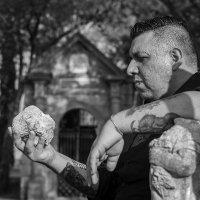 Gerardo Lima (@jerryla) 's Twitter Profile