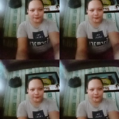 Shannel88414420's profile picture. 