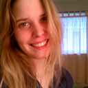 Catherine Hickman - @catskratch - Twitter