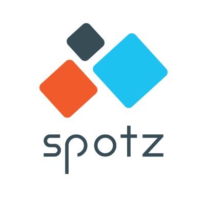 The place for ANY space! Generate revenue, awareness, and engagement with your community. #findspotz