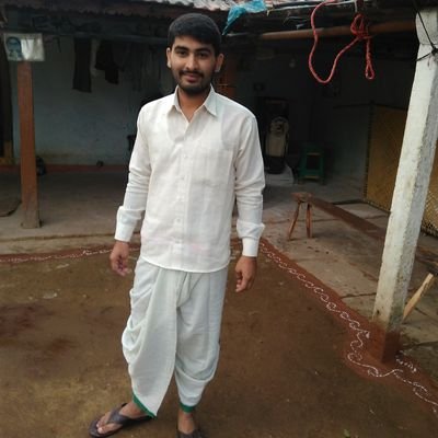 ASHOKDEVA5473's profile picture. 