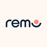 Remo (@use_remo) Twitter profile photo