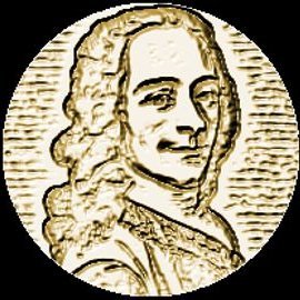 World first high-quality assets for the discerning digital numismatist