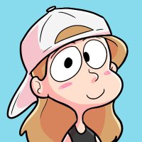 Alyssa H(@little_ampharos) 's Twitter Profile Photo