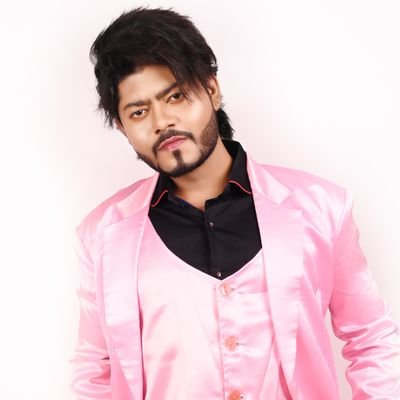 SOURAVM00532645's profile picture. Actor,
