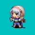 まる (@pl2oxr2fxc9kbfm) Twitter profile photo まる (@pl2oxr2fxc9kbfm) Twitter profile photo