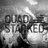 QuadStacked