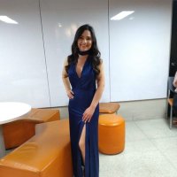 Kelly Macías (@kellymj_22) 's Twitter Profile