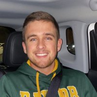 Tuck (@tucker_reeve) 's Twitter Profile