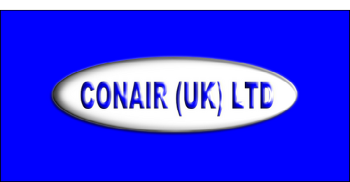 conairukltd's profile picture. Quality Building Engineering Services for diverse corporate clients. specialists in operating in railway environments. See our website for more information!