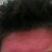 wentieboy's profile image