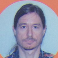 Tobias Sutton (@tttthet) 's Twitter Profile
