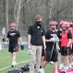 Kevin Carey (@coach_carey_) Twitter profile photo Kevin Carey (@coach_carey_) Twitter profile photo