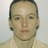 seismoblog's profile image