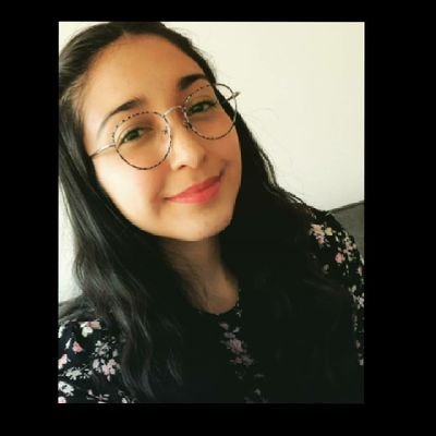 26 - Microbiologist 🦠 Learning bioinformatics🧫💻