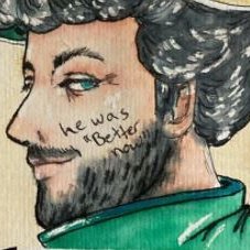 Penglish77's profile picture. Journalism. Lecturer. Cycling. Cricket. Sport