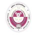 Department of Labour - Government of Sri Lanka (@labourdeptsl) Twitter profile photo Department of Labour - Government of Sri Lanka (@labourdeptsl) Twitter profile photo
