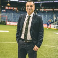 Jose Duran(@joseduransports) 's Twitter Profile Photo
