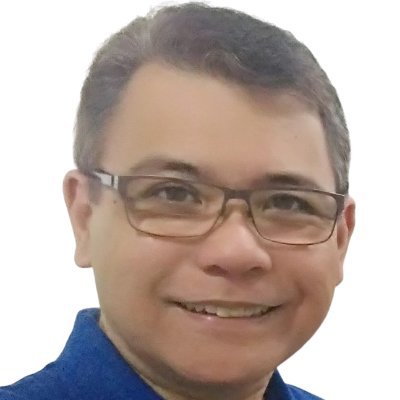 jbcieloPH's profile picture. 