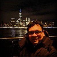 Piyush Pallav (@piyushpallav) 's Twitter Profile
