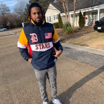 burrdon_smith's profile picture. 