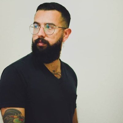 vieirasid_rtu's profile picture. Um apaixonado por fotografia e edição de vídeos 📷🎥🚀