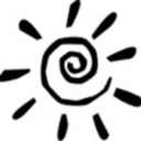 Terry Fair - @sunluvr - Twitter