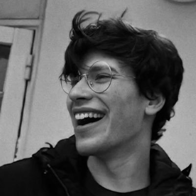 mcyt_gain's profile picture. mcyt gain tweets :) main is @avasmellohi_