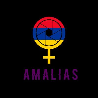 Agencia colectiva de mujeres fotógrafas alternativas de Colombia.