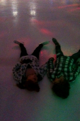 jmitchellw's profile picture. we r who we r