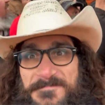 RModeca's profile picture. MGA !