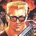 Duke Nukemさんのプロフィール画像