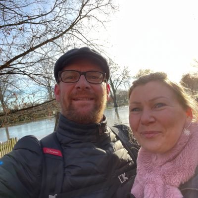 TempletonNeil's profile picture. Selling PTC solutions since 1997. passionate about all things process. UK Country Manager of INNEO Solutions https://t.co/YToeqnsUUt