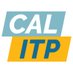 California Integrated Travel Project (@california_itp) Twitter profile photo