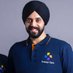 harsimarbir(Harsh) Singh (@harsimarbirsing) Twitter profile photo harsimarbir(Harsh) Singh (@harsimarbirsing) Twitter profile photo