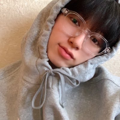 180.5cmのすーぱーまん。