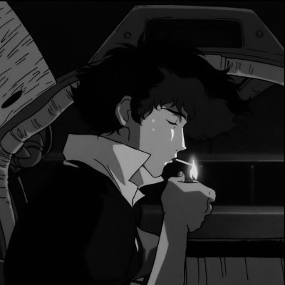 wttuwelcome's profile picture. DAILY UNDERGROUND NEWS🚨 Ran by admins Instagram: welcometotheunderground